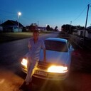  ,   , 61 ,   ,   
