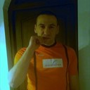 ���������� ������, ���� ������� ϸ��, 41 ���, ������������ ��� ����� � ���������, c�������� ���������