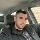 ���������� ������, ���� ������� ������, 38 ���, ������������ ��� ������, ����� � ���������