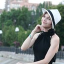  ,   , 30 ,   ,   , c 