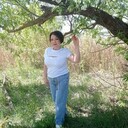   ,   , 49 ,     