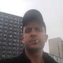 ���������� ������, ���� ������� ����, 39 ���, ������������ ��� ������, ����� � ���������, c�������� ���������