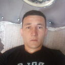 ���������� �������, ���� ������� ������, 40 ���, ������������ ��� ������, ����� � ���������