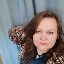 ���������� ������, ���� ������� �����, 48 ���, ������������ ��� ������, ����� � ���������, c�������� ���������