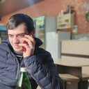 ���������� ���������, ���� ������� �������, 35 ���, ������������ ��� ������, ����� � ���������, c�������� ���������