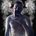 ���������� �������-�����, ���� ������� �����, 32 ����, ������������ ��� ������, ����� � ���������