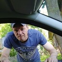  ,   , 47 ,   ,   , c , 