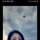 ���������� ������, ���� ������� ��������, 43 ����, ������������ ��� ������, ����� � ���������