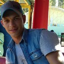 ���������� ��������, ���� ������� ����, 35 ���, ������������ ��� ������, ����� � ���������, c�������� ���������