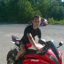 ���������� �����, ���� ������� �����, 27 ���, ������������ ��� ����� � ���������, c�������� ���������