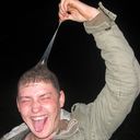 ���������� ������, ���� ������� 5854950, 38 ���, ������������ ��� ����� � ���������, c�������� ���������