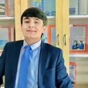 ���������� ������, ���� ����� ������, 20 ���, ������������ ��� ������, ����� � ���������