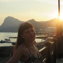  ,   , 48 ,  
