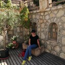 ���������� ������, ���� ������� �������, 41 ���, ������������ ��� ������, ����� � ���������