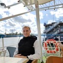 ���������� ������, ���� ������� ������, 28 ���, ������������ ��� ������, ���������