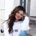 ���������� ������, ���� ������� ��������, 35 ���, ������������ 