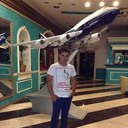 ���������� ����, ���� ������� �����, 37 ���, ������������ ��� ������, ����� � ���������, c�������� ���������, ���������