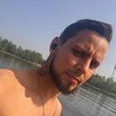 ���������� �����-���������, ���� ������� Alexander, 32 ����, ������������ ��� ����� � ���������, c�������� ���������, ���������