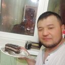  ,    , 39 ,   ,   