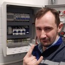 ���������� �������, ���� ������� ���������, 37 ���, ������������ ��� ������, ����� � ���������, c�������� ���������