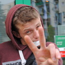  ,   Yan, 28 ,   
