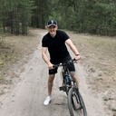 ���������� �������, ���� ������� �������, 47 ���, ������������ ��� ������, ����� � ���������, c�������� ���������