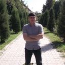  ,   , 37 ,   ,   , c , 