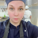 ���������� �����-���������, ���� ������� ������, 39 ���, ������������ ��� ������, ����� � ���������