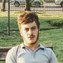 ���������� ������-��-����, ���� ����� Aram, 25 ���, ������������ ��� ������, ����� � ���������