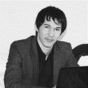 ���������� ������, ���� ������� ����, 35 ���, ������������ ��� ������