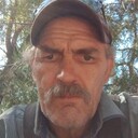  ,   , 57 ,   c 