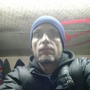  ,   Vasyamba, 42 ,   