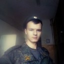 ���������� ��������, ���� ������� �����, 26 ���, ������������ ��� ����� � ���������, c�������� ���������