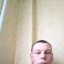 ���������� �����������, ���� ������� ����, 40 ���, ������������ ��� c�������� ���������