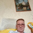 ���������� ���������, ���� ������� ������, 61 ���, ������������ ��� ������, ����� � ���������, c�������� ���������