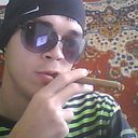  ,   , 34 ,   ,   , c , 