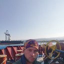  ,   , 42 ,   , 