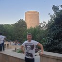 ���������� Kiel, ���� ������� Kosta, 43 ����, ������������ ��� ������, ����� � ���������, c�������� ���������