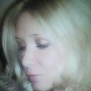  ,   , 45 ,  