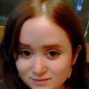  ,   , 24 ,     , c , 