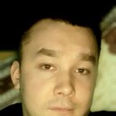 ,   , 33 ,   ,   , 