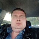 ���������� ����, ���� ������� ��������, 40 ���, ������������ ��� ������, ����� � ���������