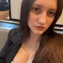 ���������� �����, ���� ������� ������, 25 ���, ������������ ��� ������, ����� � ���������, c�������� ���������, ���������