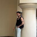 ���������� ������, ���� ������� ����, 30 ���, ������������ ��� ����� � ���������, c�������� ���������, ���������