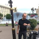 ���������� ����, ���� ������� ����, 40 ���, ������������ ��� ������, ����� � ���������, c�������� ���������, ���������