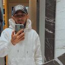 ���������� �������, ���� ������� ������, 31 ���, ������������ ��� ������, ����� � ���������