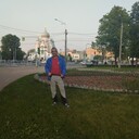  -,   , 57 ,   ,   , c 