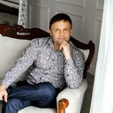 ���������� ���������, ���� ������� �����, 47 ���, ������������ ��� ������, ����� � ���������, c�������� ���������