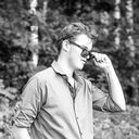  ,   Kirill, 27 ,   ,   , 