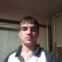 ���������� ���������, ���� ������� ������, 36 ���, ������������ ��� ������, ����� � ���������, c�������� ���������